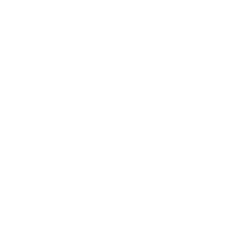 Rutin Map logo